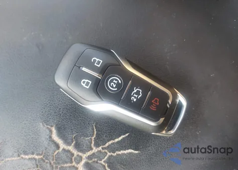 2015 Ford Edge Sel from USA, damaged, VIN 2FMTK3J84FBB25356